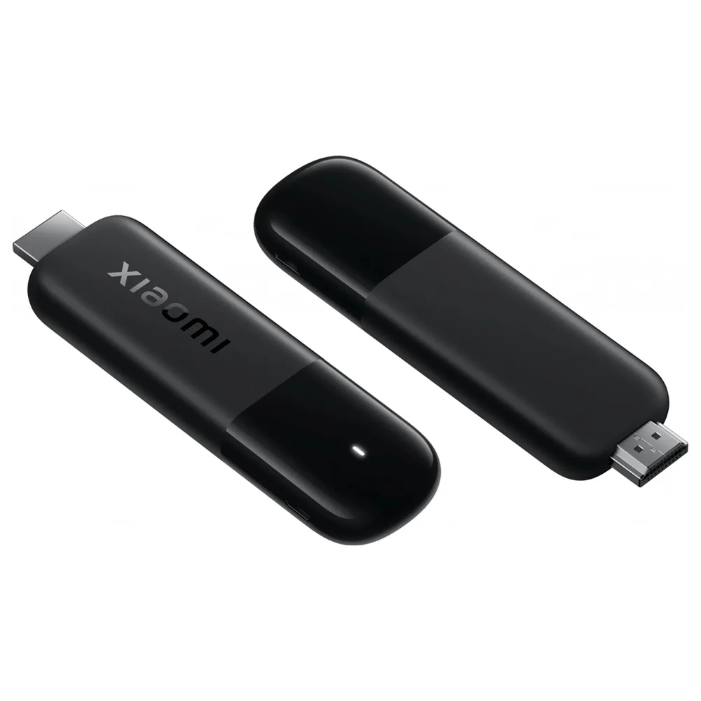 Xiaomi TV Stick 4K (Android TV) - Image 3