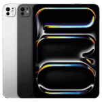 Tablet Apple iPad Pro 11" M4 Wi-Fi 256GB 8GB RAM