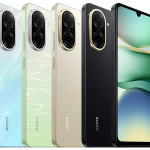 Xiaomi Redmi A5 4GB 128GB 4G