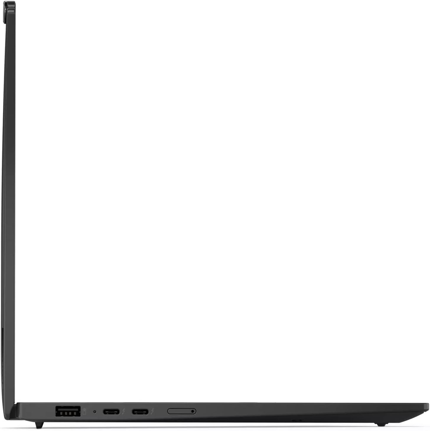 Lenovo ThinkPad X1 Carbon Gen 12 – Ultra 7 | 32GB RAM | 512GB SSD - Image 6
