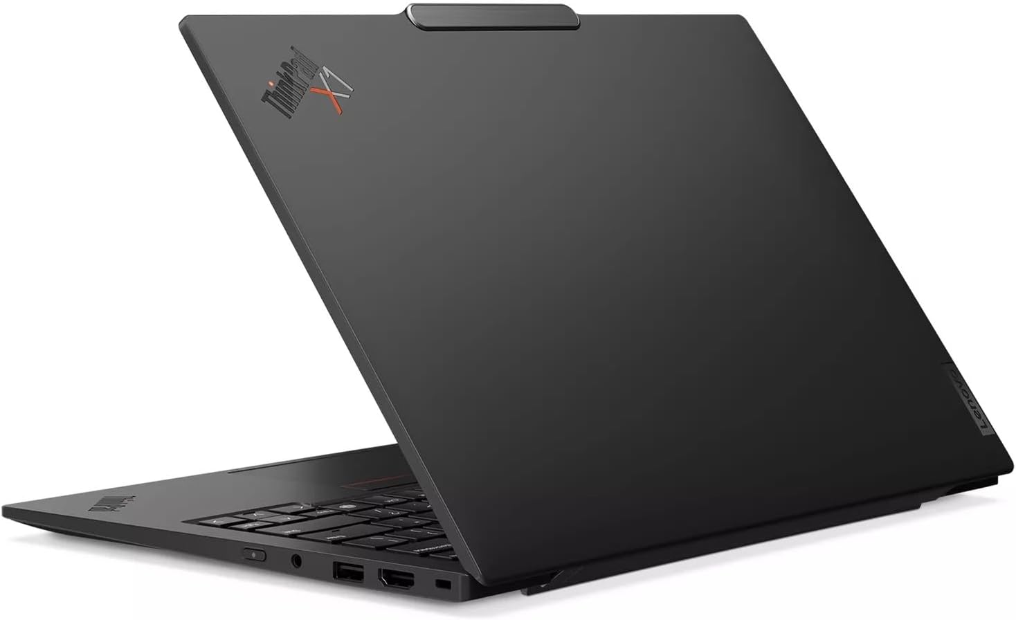 Lenovo ThinkPad X1 Carbon Gen 12 – Ultra 7 | 32GB RAM | 512GB SSD - Image 3